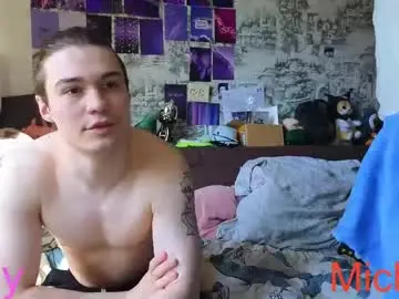 Chaturbate Watch Live Sex Cams of ololkd