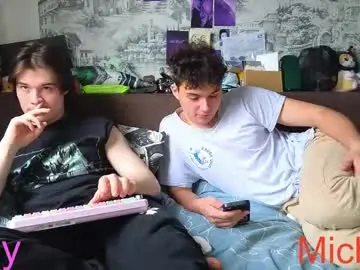 Chaturbate Sex Cam of ololkd