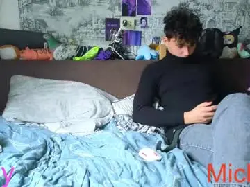 Chaturbate Sex Chat of ololkd