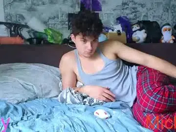 Chaturbate Live Sex of ololkd