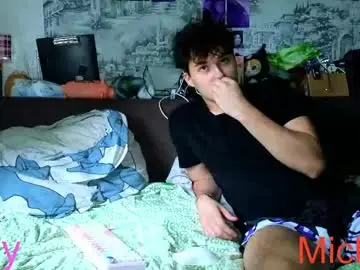 Chaturbate Nude Webcam of ololkd