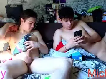 Chaturbate Free Porn Cam of ololkd