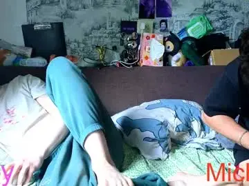 Chaturbate Free Live Porn of ololkd