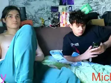 Chaturbate Sex Cam of ololkd