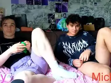 Chaturbate Adult Webcam of ololkd