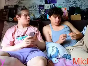 Chaturbate Best Webcam of ololkd