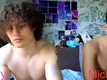 Chaturbate Adult Webcams of ololkd