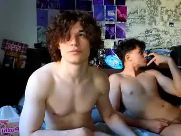 Chaturbate Best live sex cam show of ololkd