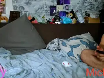 Chaturbate Free Live Porn of ololkd