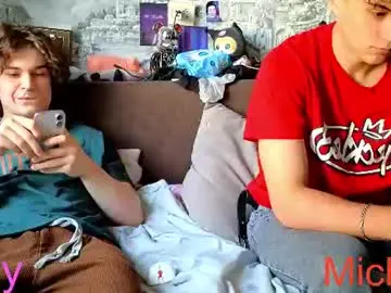Chaturbate Private Sex Chat of ololkd