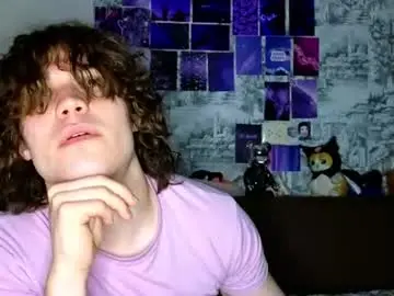 Chaturbate Adult Video Chat of ololkd