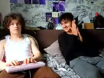 Chaturbate Live Porn of ololkd