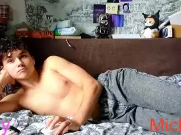 Chaturbate Sex Cam of ololkd