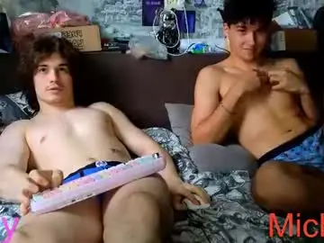 Chaturbate Sex Chat of ololkd
