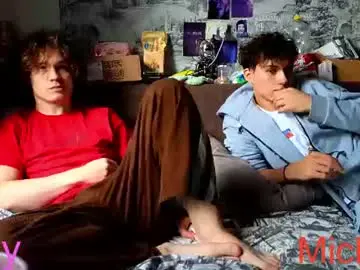 Chaturbate Free Live Porn of ololkd
