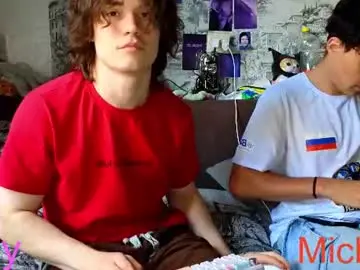 Chaturbate Best live sex cam show of ololkd