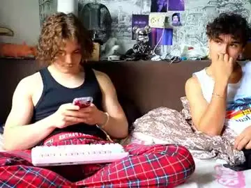 Chaturbate Live Sex Cam of ololkd