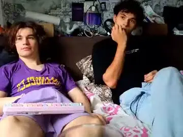 Chaturbate Adult Webcam of ololkd