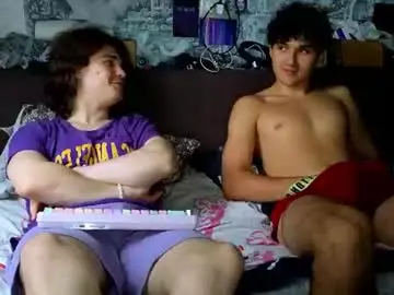 Chaturbate Nude Webcam of ololkd