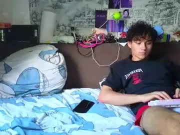 Chaturbate Live Porn of ololkd