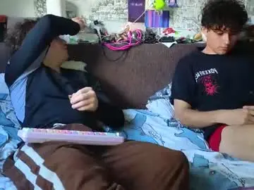 Chaturbate Watch Live Sex Cams of ololkd