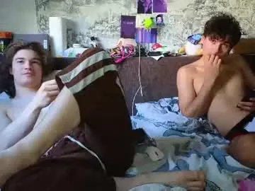 Chaturbate Adult Webcams of ololkd