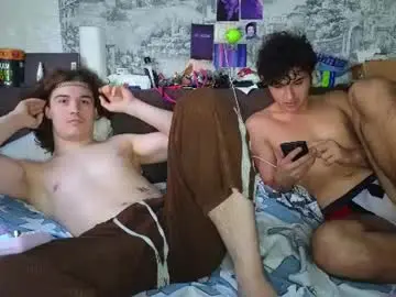 Chaturbate Live Porn of ololkd