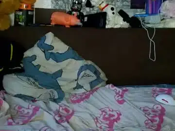 Chaturbate Adult Webcam of ololkd