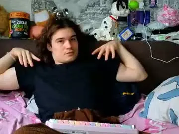 Chaturbate Free Porn Cam of ololkd