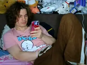 Chaturbate Live Sex Cam of ololkd