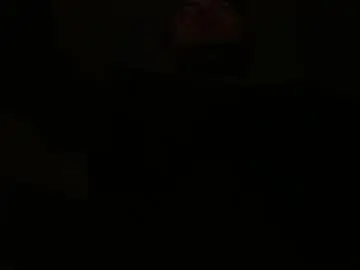 Chaturbate Private Sex Chat of osiris_lust