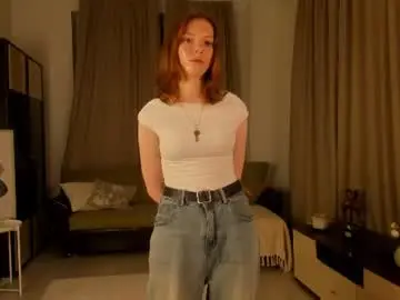 Chaturbate Live Porn of rubycheater