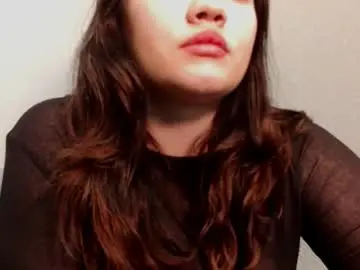 Chaturbate Free Live Porn of shinemuse