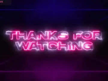 Chaturbate Adult Video Chat of sophiaxv