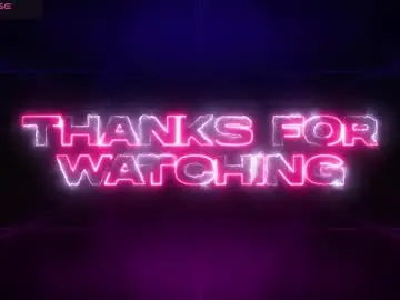 Chaturbate Watch Live Sex Cams of sophiaxv