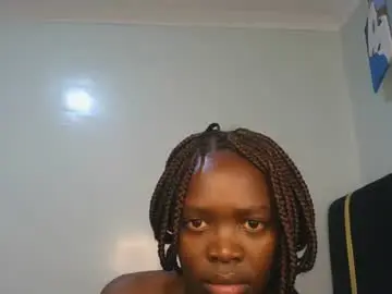Chaturbate Adult Webcams of sweet_cupcake1