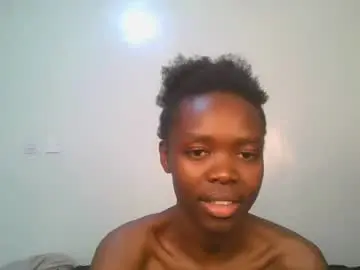Chaturbate Best live sex cam show of sweet_cupcake1