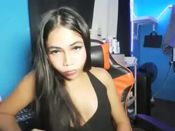 Chaturbate Adult Video Chat of sweet_maleia69