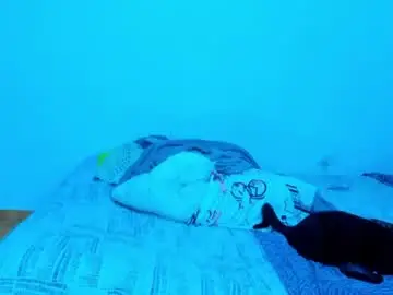 Chaturbate Watch Live Sex Cams of tommy_carlos