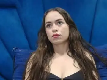 Chaturbate Adult Webcams of _mia_10