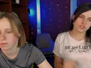 Chaturbate Adult Video Chat of astra_opal