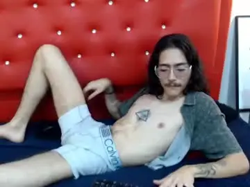 Chaturbate Private Sex Chat of bigcock_robert