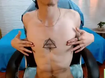 Chaturbate Watch Live Sex Cams of bigcock_robert