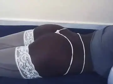 Chaturbate Best live sex cam show of blushing_bunny