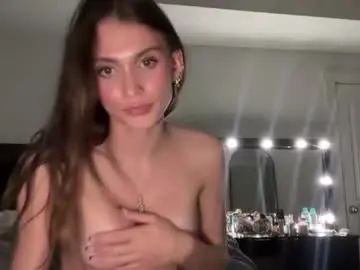 Chaturbate Live Porn of brookebaex