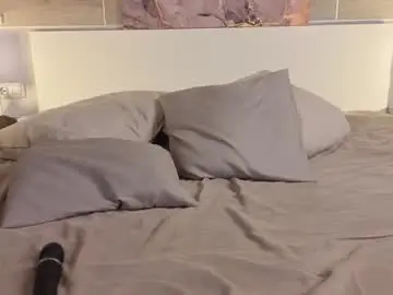 Chaturbate Private Sex Chat of byrdtabitha