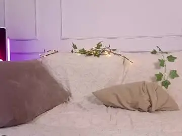 Chaturbate Live Sex of byrdtabitha