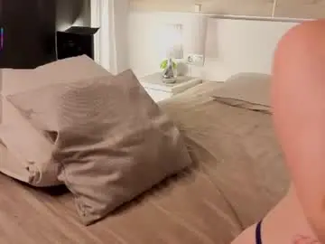 Chaturbate Adult Video Chat of byrdtabitha