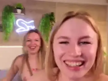Chaturbate Adult Webcam of byrdtabitha