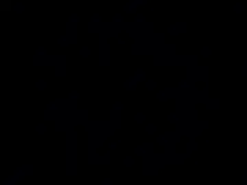 Chaturbate Best live sex cam show of byrdtabitha